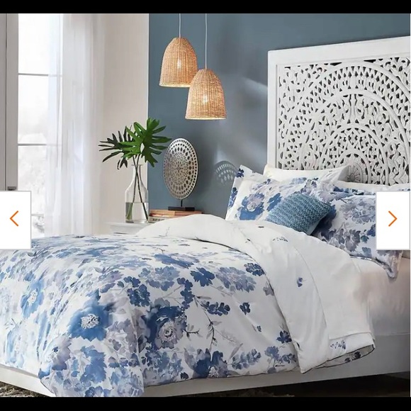 Home Decorators Collection Bedding Home Decorators